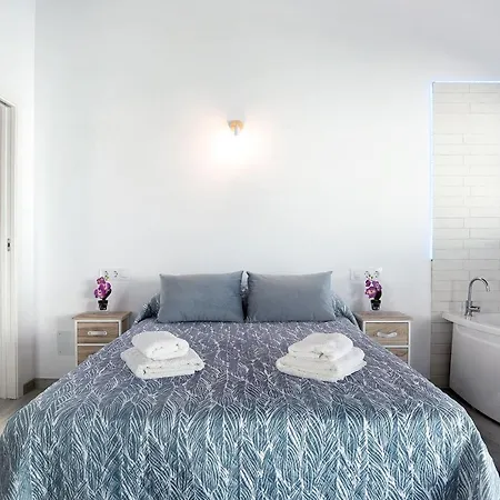 La Teja 3 - Solo Familias Holiday home