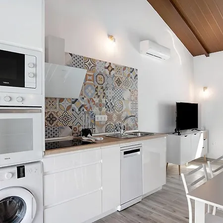 La Teja 3 - Solo Familias Holiday home *